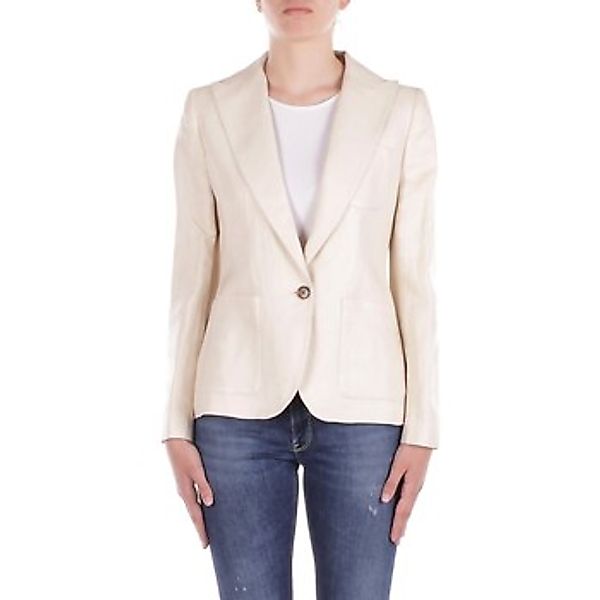 Ralph Lauren  Blazer 200970143 günstig online kaufen