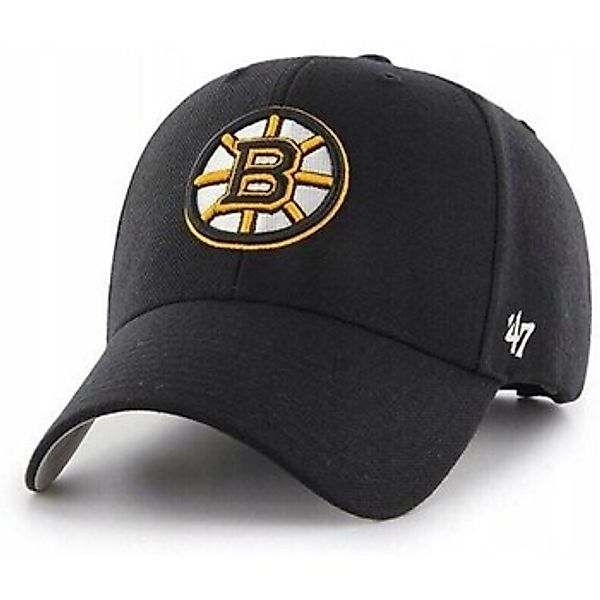 '47 Brand  Mütze Boston Bruins günstig online kaufen