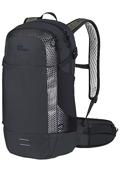 Jack Wolfskin Fahrradrucksack MOAB JAM PRO günstig online kaufen