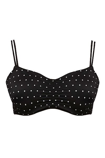 Freya Bandeau-Bikini Jewel Cove Bikini Bandeau günstig online kaufen