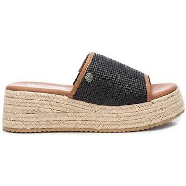 Refresh  Espadrilles 171758 günstig online kaufen