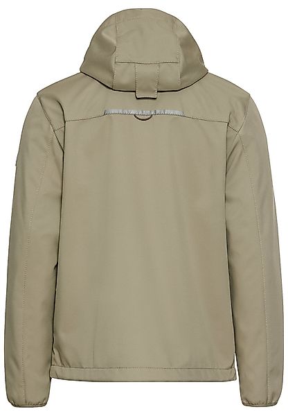 Camel Active Herren Jacke 9n61430120 günstig online kaufen