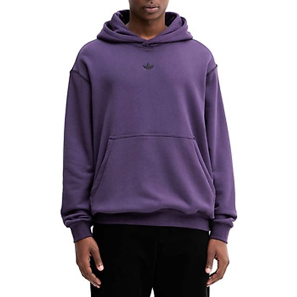 adidas  Sweatshirt - günstig online kaufen
