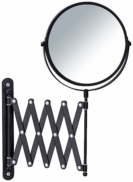 WENKO Wandspiegel "Exclusiv" günstig online kaufen