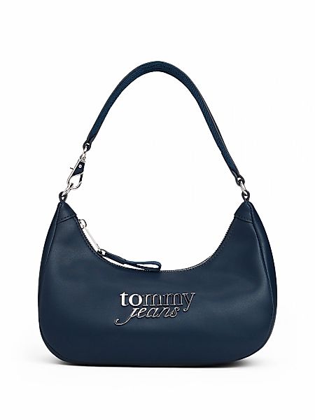 Tommy Jeans Schultertasche "TJW BOLD SCRIPT SHOULDER BAG", Damen Umhängetas günstig online kaufen