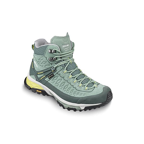 Meindl Top Trail Lady Mid GTX günstig online kaufen