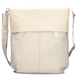 NITRO Federtasche Pencil Case XL, Federmäppchen, günstig online kaufen