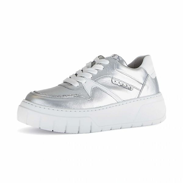 Gabor Sneaker "Sneaker low" günstig online kaufen