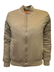 Worldclassca Bomberjacke Worldclassca DAMEN BOMBER JACKE günstig online kaufen