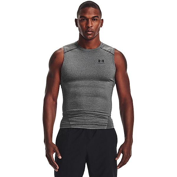 Under Armour® Trainingstop UA HG ARMOUR günstig online kaufen