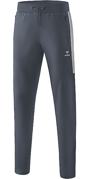 Erima Trainingshose Squad Worker Hose günstig online kaufen