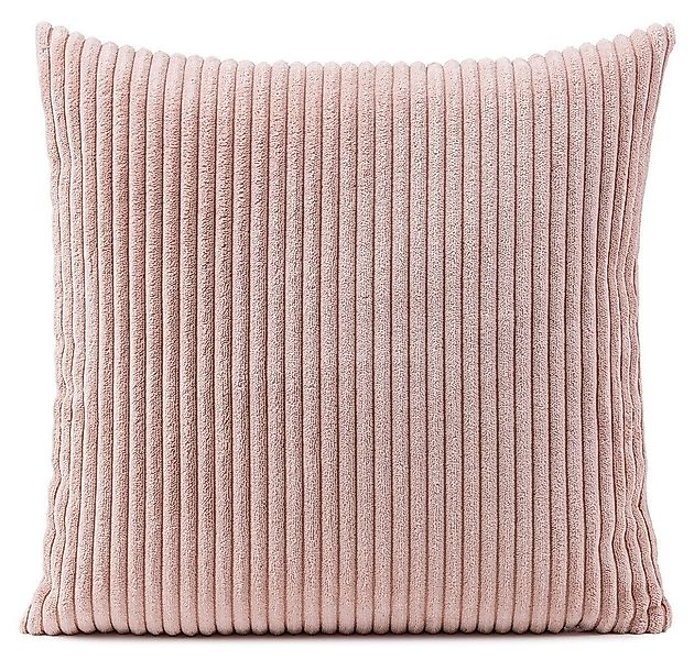 Gözze Kissenhülle Anafi günstig online kaufen