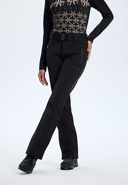 Luhta Skihose Luhta Softshell hose Joentaus günstig online kaufen