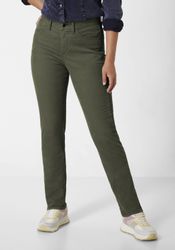 Paddock's Stoffhose PAT Slim-Fit Cordhose mit günstig online kaufen