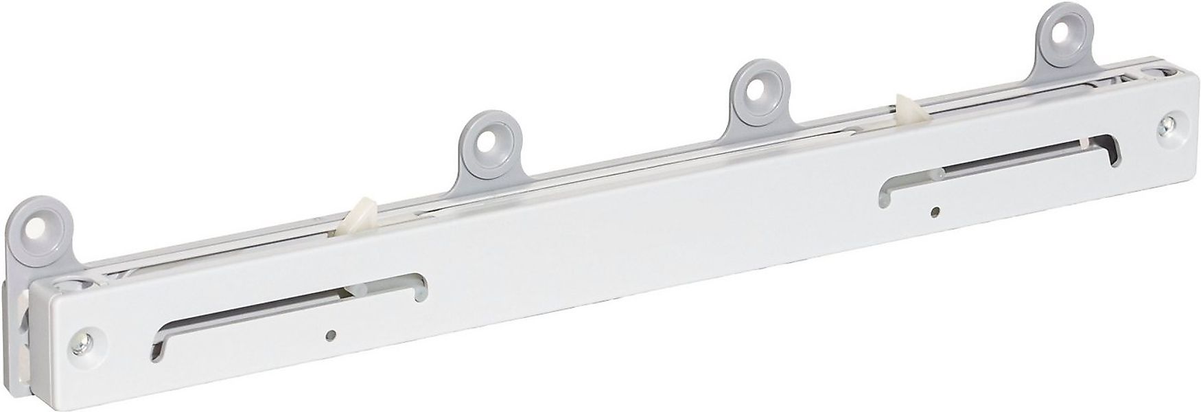 rauch Schwebetürselbsteinzug Soft-Close Zubehör Kleiderschrank Türdämpfer, günstig online kaufen