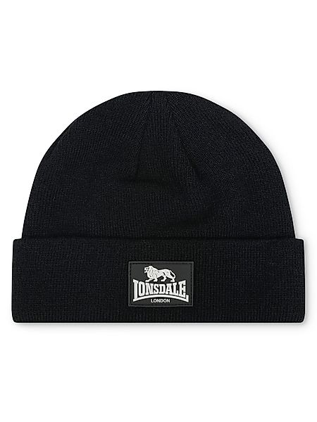 Lonsdale Fischerhut DALSTON (1-St) günstig online kaufen