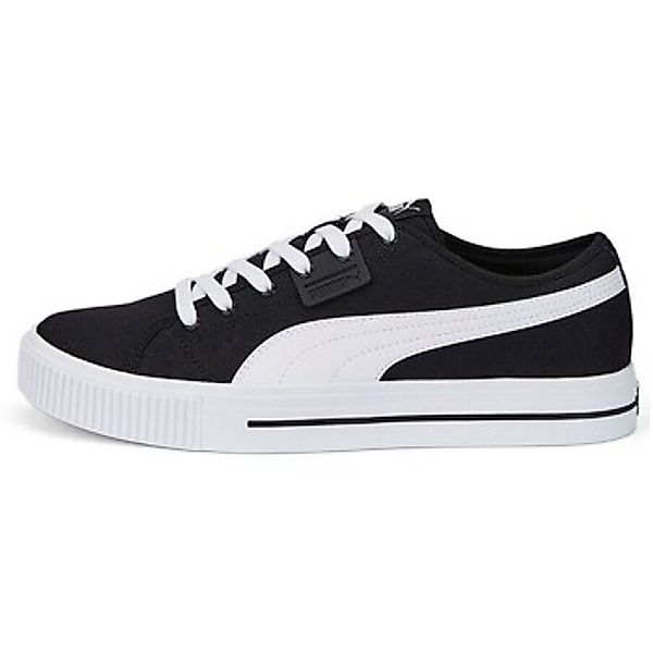 Puma  Sneaker Ever FS CV günstig online kaufen