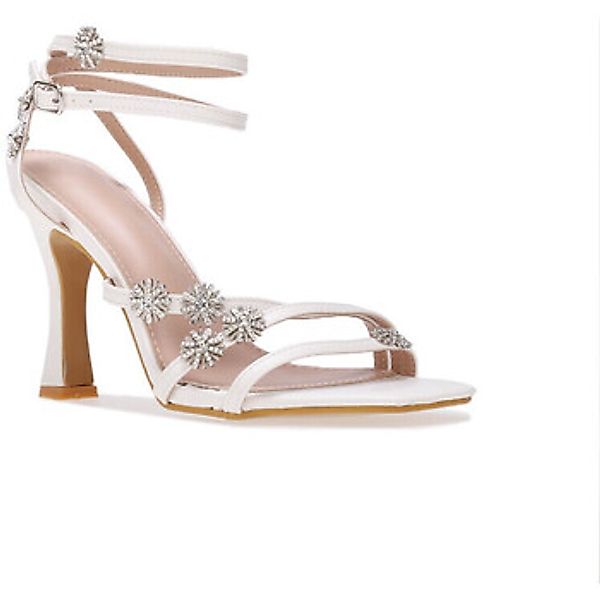 La Modeuse  Sandalen 75504_P178684 günstig online kaufen