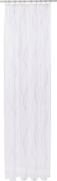 my home Gardine Mila (1 St), günstig online kaufen