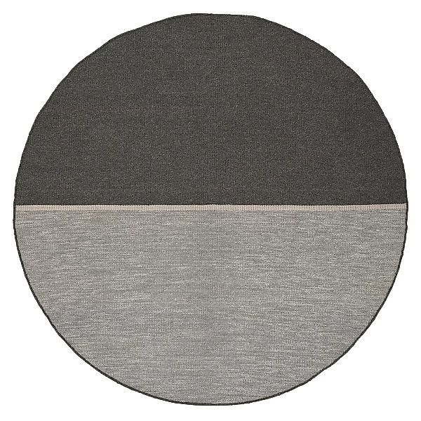 Magnetize Teppich 170cm Stone günstig online kaufen