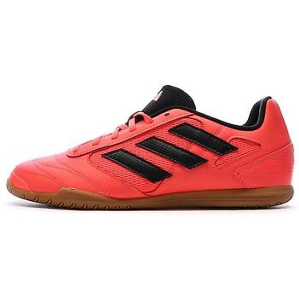 adidas  Fussballschuhe IG8758 günstig online kaufen