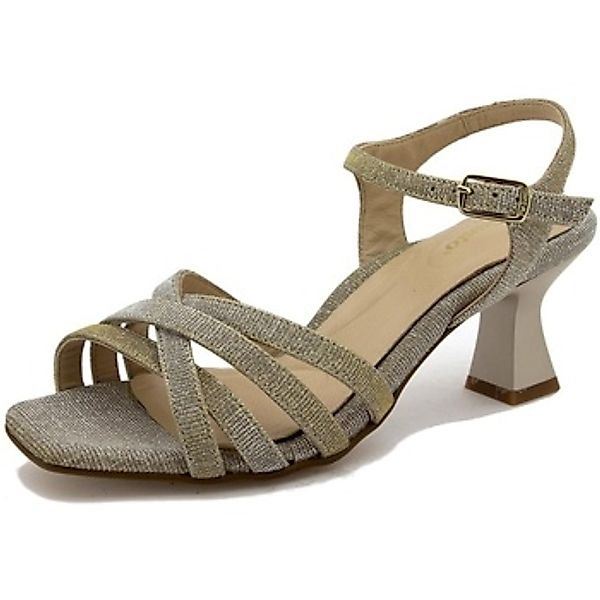 Piesanto  Sandalen 240259 günstig online kaufen