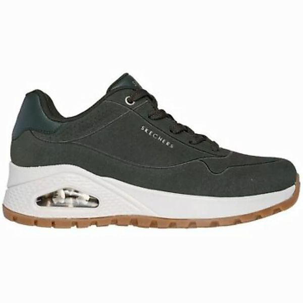 Skechers  Sneaker Uno Rugged Chillproof günstig online kaufen