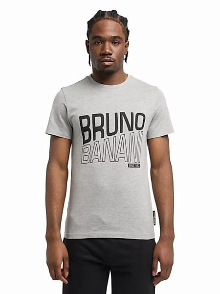 Bruno Banani T-Shirt CHAVEZ günstig online kaufen