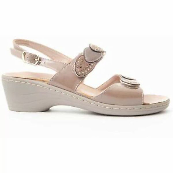 Montevita  Sandalen 89045 günstig online kaufen