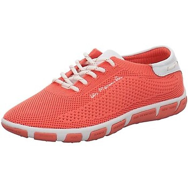TBS  Halbschuhe Schnuerschuhe JAZARIA-Q7D76 günstig online kaufen