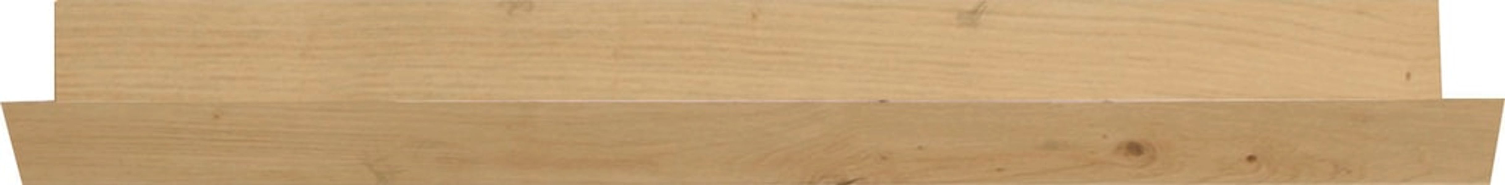 Mäusbacher Ablageregal »Matrix«, Breite 140 cm günstig online kaufen