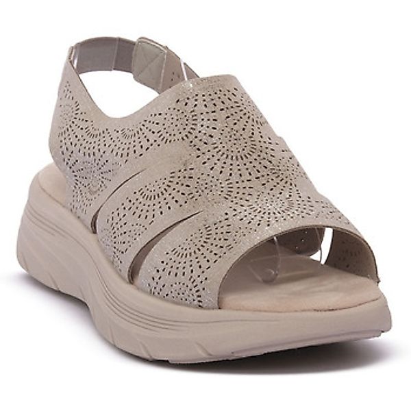 Grunland  Sandalen GRIGIO F6SAVA günstig online kaufen