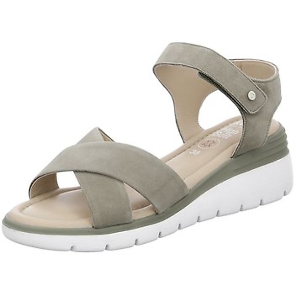 Ara  Sandalen Sandaletten Pistazie 12-58632 11 günstig online kaufen