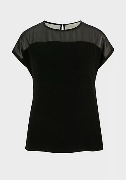 bianca T-Shirt SABA günstig online kaufen