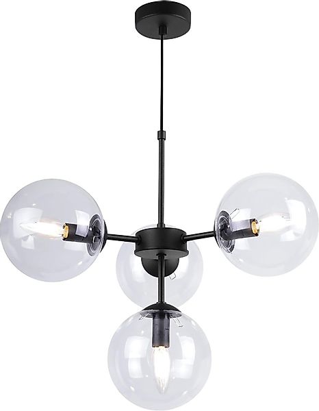 Light Home LH Pendelleuchte Hängelampe - günstig online kaufen