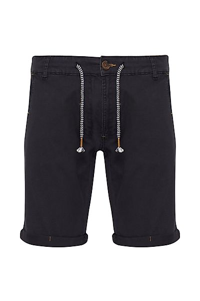 Indicode Chinoshorts IDMika günstig online kaufen