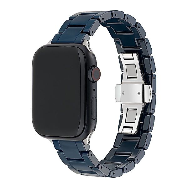 Ted Baker Uhrenarmband APPLE BANDS, Armband: günstig online kaufen