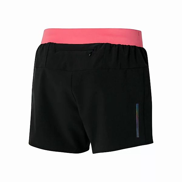 Alpha 4.5in Shorts günstig online kaufen