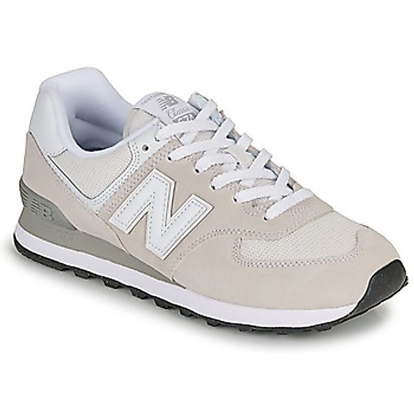 New Balance  Sneaker 574 günstig online kaufen