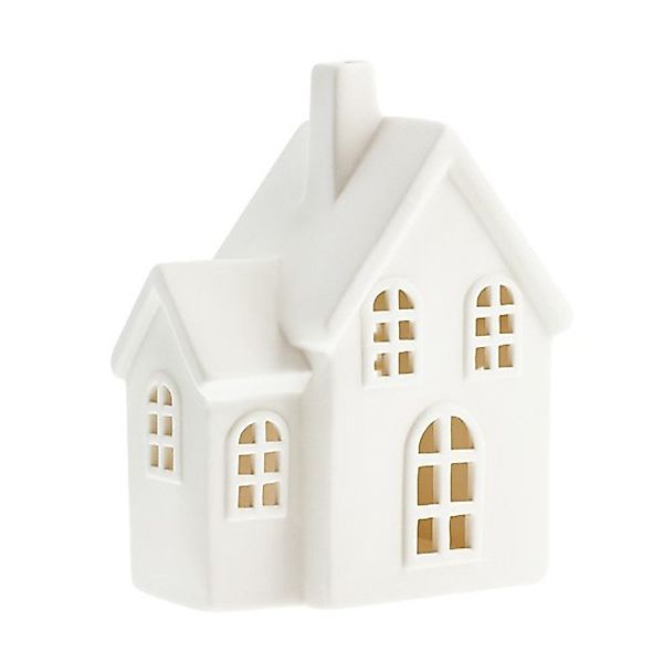 Storefactory Scandinavia Windlicht Dekohaus BYN Nr günstig online kaufen