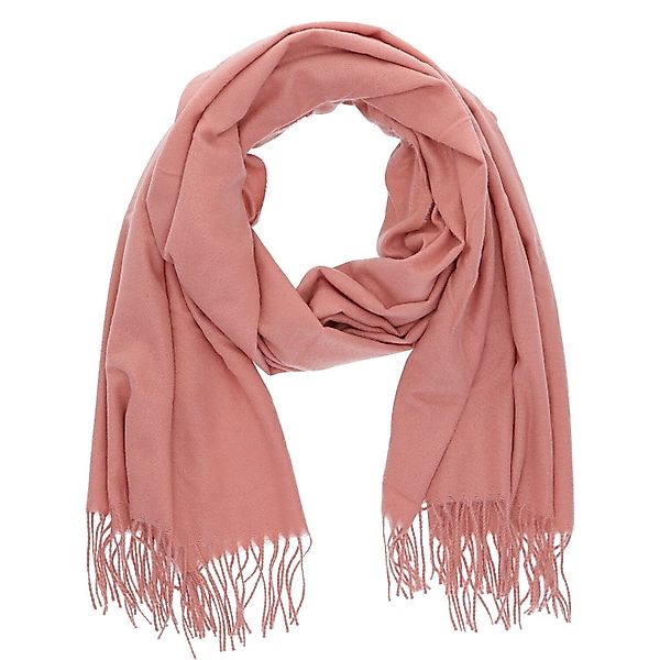 Antonio Strickschal Antonio Damen Winterschal Soft günstig online kaufen