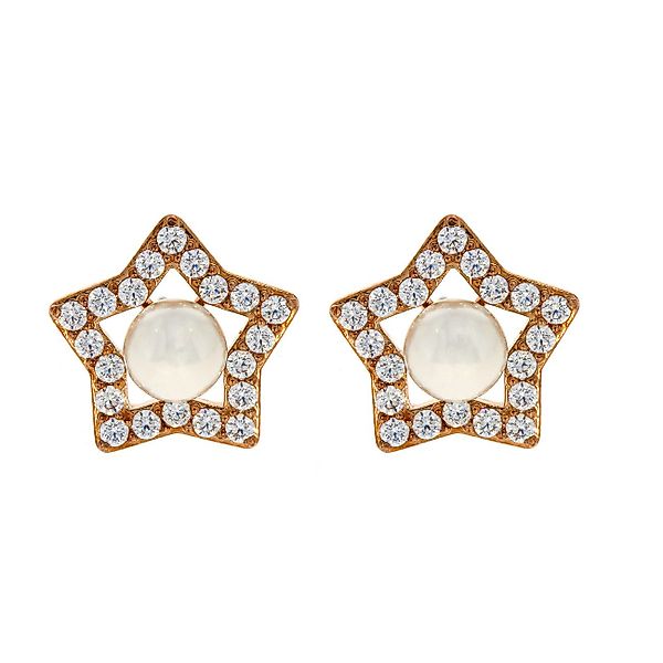 Swarovski Klappcreolen günstig online kaufen