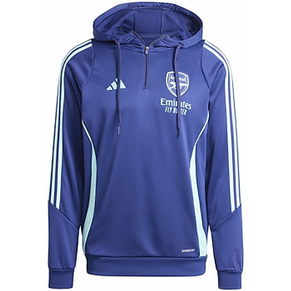 adidas  Pullover Hoodie für Herren günstig online kaufen