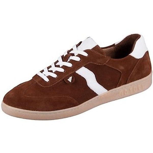 Mayori  Sneaker 2029002  2029002 günstig online kaufen