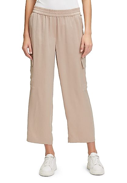 Betty&Co Schlupfhose Betty & Co Schlupfhose günstig online kaufen