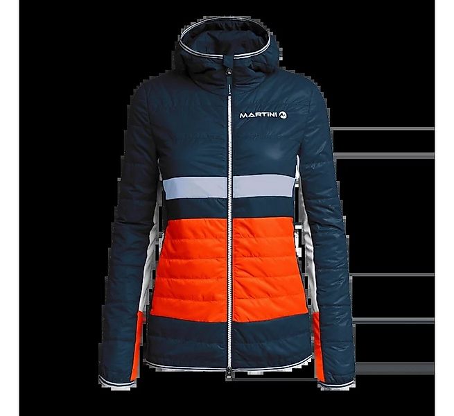 MARTINI Funktionsjacke LIBERTY günstig online kaufen