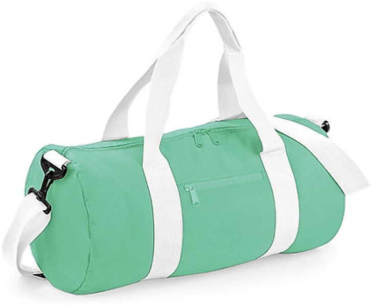 BagBase Reisetasche Original Barrel Bag / günstig online kaufen