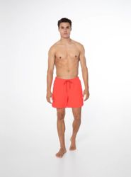 Protest Badeshorts Protest Badehose FASTER Neon günstig online kaufen