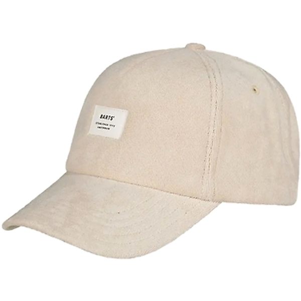Barts  Schirmmütze Cap Begonia Baseballcap günstig online kaufen