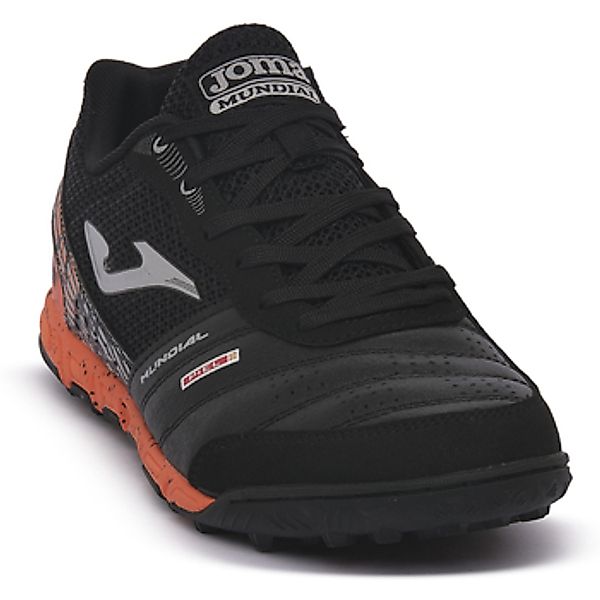 Joma  Fussballschuhe MUNDIAL 2501 günstig online kaufen
